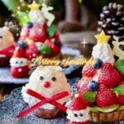 ヒメ日記 2024/12/22 09:23 投稿 りお 五反田・品川おかあさん