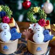 ヒメ日記 2024/12/27 10:43 投稿 りお 五反田・品川おかあさん