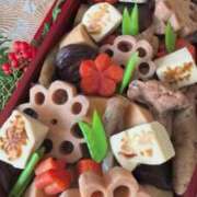 ヒメ日記 2025/01/02 10:43 投稿 りお 五反田・品川おかあさん