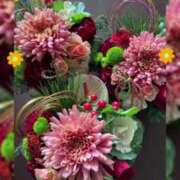 ヒメ日記 2025/01/06 00:03 投稿 りお 五反田・品川おかあさん