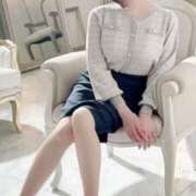 ヒメ日記 2025/01/13 23:23 投稿 りお 五反田・品川おかあさん