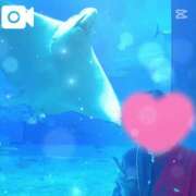 ヒメ日記 2025/01/27 19:13 投稿 りお 五反田・品川おかあさん