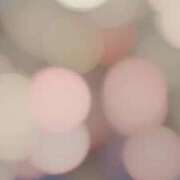 ヒメ日記 2025/02/03 18:43 投稿 りお 五反田・品川おかあさん