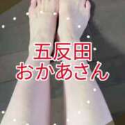 ヒメ日記 2025/03/02 10:43 投稿 りお 五反田・品川おかあさん