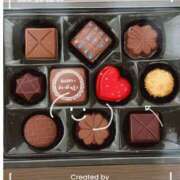 ヒメ日記 2025/03/06 19:03 投稿 りお 五反田・品川おかあさん