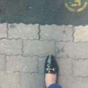 ヒメ日記 2025/03/07 10:43 投稿 りお 五反田・品川おかあさん