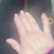 ヒメ日記 2025/03/16 10:43 投稿 りお 五反田・品川おかあさん