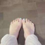 ヒメ日記 2025/03/20 10:43 投稿 りお 五反田・品川おかあさん