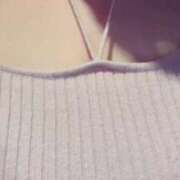 ヒメ日記 2025/03/23 09:45 投稿 りお 五反田・品川おかあさん