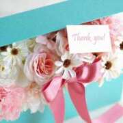 ヒメ日記 2025/03/24 00:23 投稿 りお 五反田・品川おかあさん