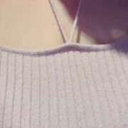 ヒメ日記 2025/04/04 10:43 投稿 りお 五反田・品川おかあさん