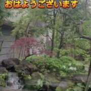 ヒメ日記 2025/04/13 10:23 投稿 りお 五反田・品川おかあさん