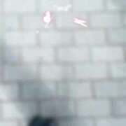 ヒメ日記 2025/04/20 11:23 投稿 りお 五反田・品川おかあさん