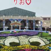 ヒメ日記 2025/04/25 11:03 投稿 りお 五反田・品川おかあさん