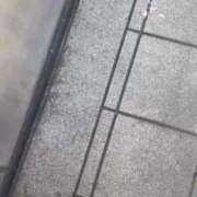 ヒメ日記 2025/04/27 10:23 投稿 りお 五反田・品川おかあさん