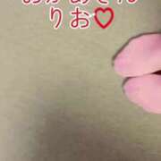 ヒメ日記 2025/04/29 10:43 投稿 りお 五反田・品川おかあさん