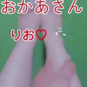 ヒメ日記 2025/05/04 10:43 投稿 りお 五反田・品川おかあさん