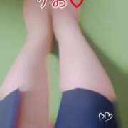 ヒメ日記 2025/05/09 10:23 投稿 りお 五反田・品川おかあさん