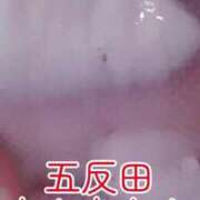 ヒメ日記 2025/05/16 10:23 投稿 りお 五反田・品川おかあさん