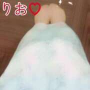 ヒメ日記 2025/05/18 10:23 投稿 りお 五反田・品川おかあさん