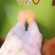 ヒメ日記 2025/05/30 10:23 投稿 りお 五反田・品川おかあさん