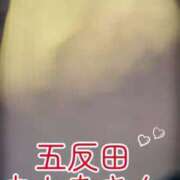 ヒメ日記 2025/06/01 10:23 投稿 りお 五反田・品川おかあさん