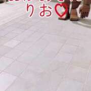 ヒメ日記 2025/06/02 10:23 投稿 りお 五反田・品川おかあさん