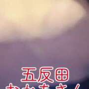 ヒメ日記 2025/06/06 10:43 投稿 りお 五反田・品川おかあさん