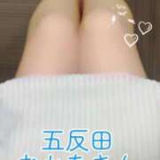 ヒメ日記 2025/06/08 10:23 投稿 りお 五反田・品川おかあさん