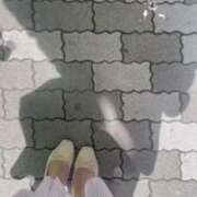 ヒメ日記 2025/06/13 10:23 投稿 りお 五反田・品川おかあさん