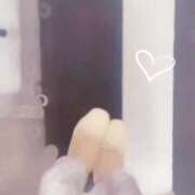 ヒメ日記 2025/06/15 10:23 投稿 りお 五反田・品川おかあさん