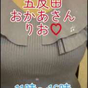 ヒメ日記 2025/06/22 10:23 投稿 りお 五反田・品川おかあさん