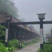 ヒメ日記 2025/07/04 08:53 投稿 りお 五反田・品川おかあさん