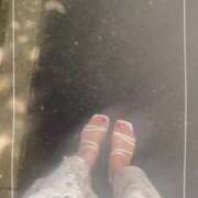 ヒメ日記 2025/07/07 11:43 投稿 りお 五反田・品川おかあさん