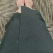 ヒメ日記 2025/07/11 09:03 投稿 りお 五反田・品川おかあさん