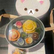 ヒメ日記 2025/07/11 18:53 投稿 りお 五反田・品川おかあさん