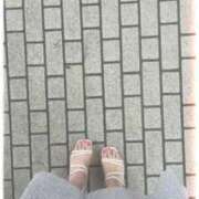 ヒメ日記 2025/07/13 10:23 投稿 りお 五反田・品川おかあさん