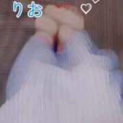 ヒメ日記 2025/07/25 10:03 投稿 りお 五反田・品川おかあさん