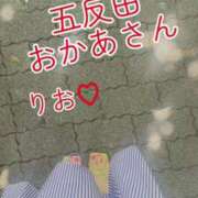 ヒメ日記 2025/07/27 09:43 投稿 りお 五反田・品川おかあさん