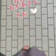 ヒメ日記 2025/08/01 10:43 投稿 りお 五反田・品川おかあさん