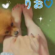 ヒメ日記 2025/08/15 10:43 投稿 りお 五反田・品川おかあさん