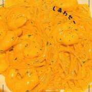 ヒメ日記 2025/08/15 11:03 投稿 りお 五反田・品川おかあさん