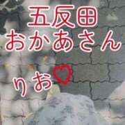 ヒメ日記 2025/08/17 11:44 投稿 りお 五反田・品川おかあさん