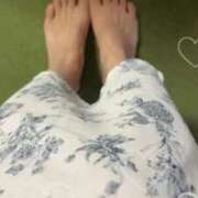 ヒメ日記 2025/08/29 09:43 投稿 りお 五反田・品川おかあさん