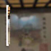 ヒメ日記 2025/08/31 10:43 投稿 りお 五反田・品川おかあさん