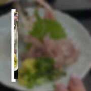 ヒメ日記 2025/09/07 10:34 投稿 りお 五反田・品川おかあさん