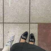 ヒメ日記 2025/09/12 09:53 投稿 りお 五反田・品川おかあさん