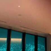 ヒメ日記 2025/09/15 00:13 投稿 りお 五反田・品川おかあさん