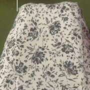 ヒメ日記 2025/09/19 09:43 投稿 りお 五反田・品川おかあさん