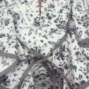 ヒメ日記 2025/09/23 10:46 投稿 りお 五反田・品川おかあさん